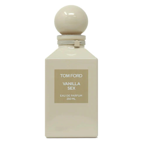 Tom Ford Vanilla Sex (Sample)