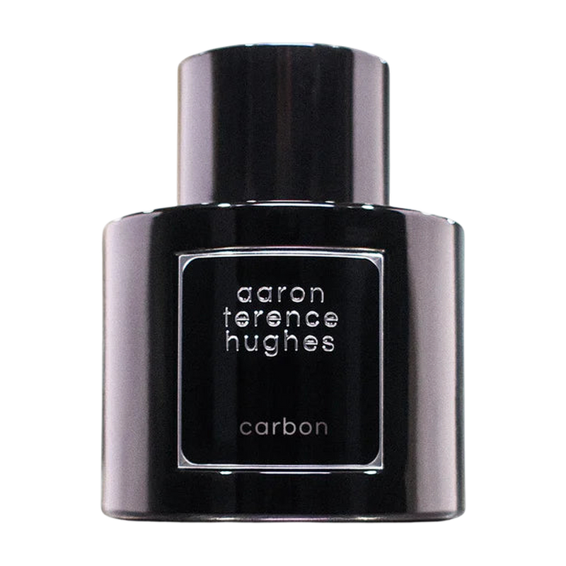 Carbon by Aaron Terence Hughes decant sample