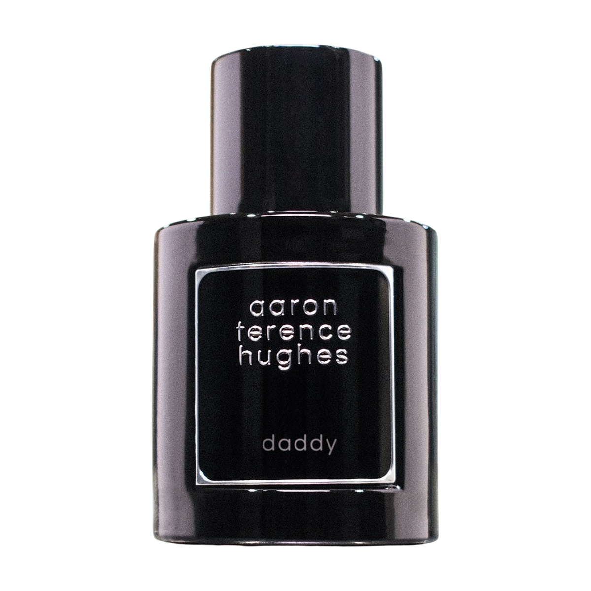 Daddy by Aaron Terence Hughes — original bottle shown for fragrance identification; sample sold separately