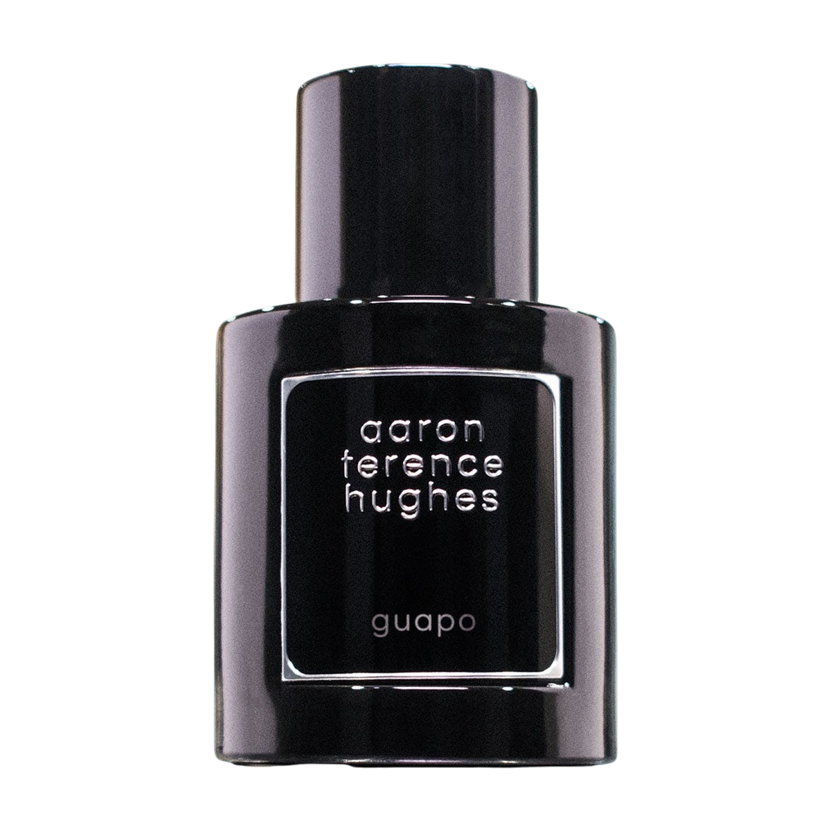 Guapo by Aaron Terence Hughes — original bottle shown for fragrance identification; sample sold separately