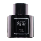 Hard Candy by Aaron Terence Hughes decant sample