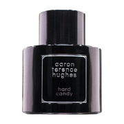 Hard Candy by Aaron Terence Hughes decant sample