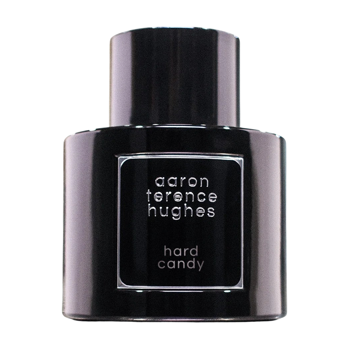 Hard Candy by Aaron Terence Hughes decant sample
