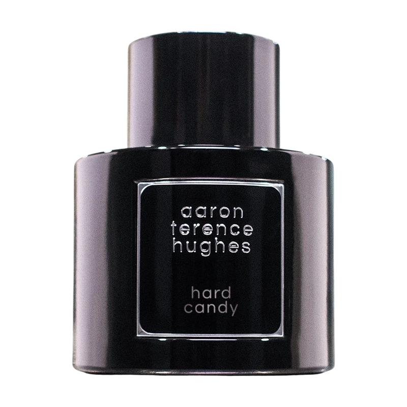 Hard Candy by Aaron Terence Hughes decant sample