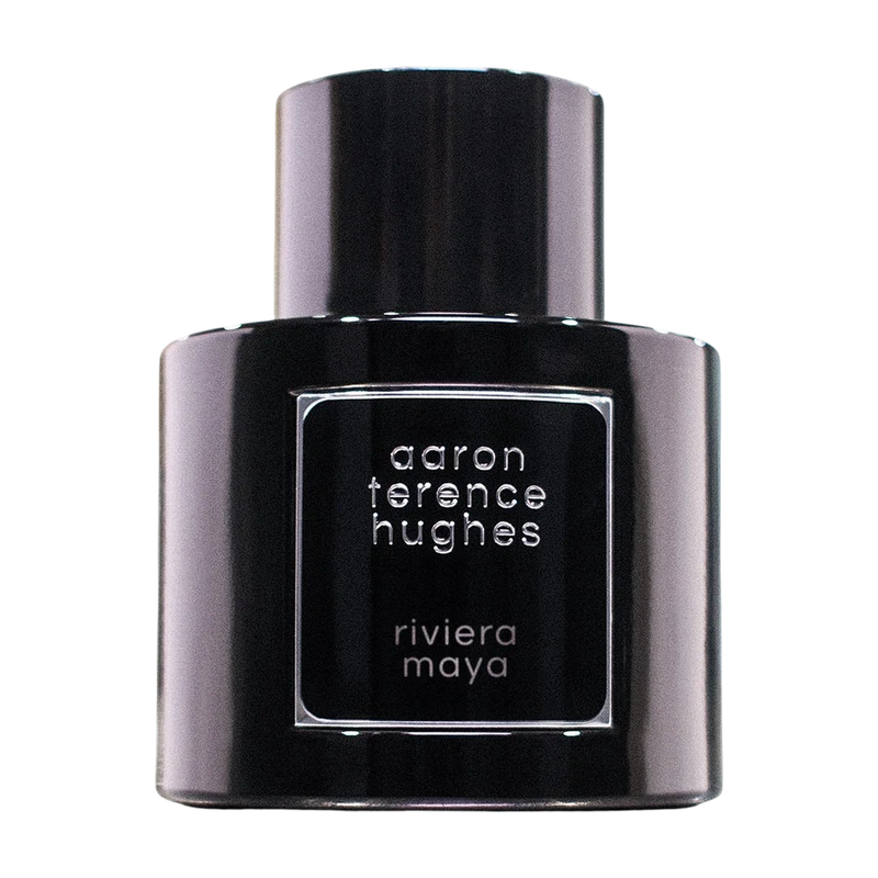 Riviera Maya by Aaron Terence Hughes decant sample