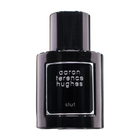 Slut by Aaron Terence Hughes — original bottle shown for fragrance identification; sample sold separately
