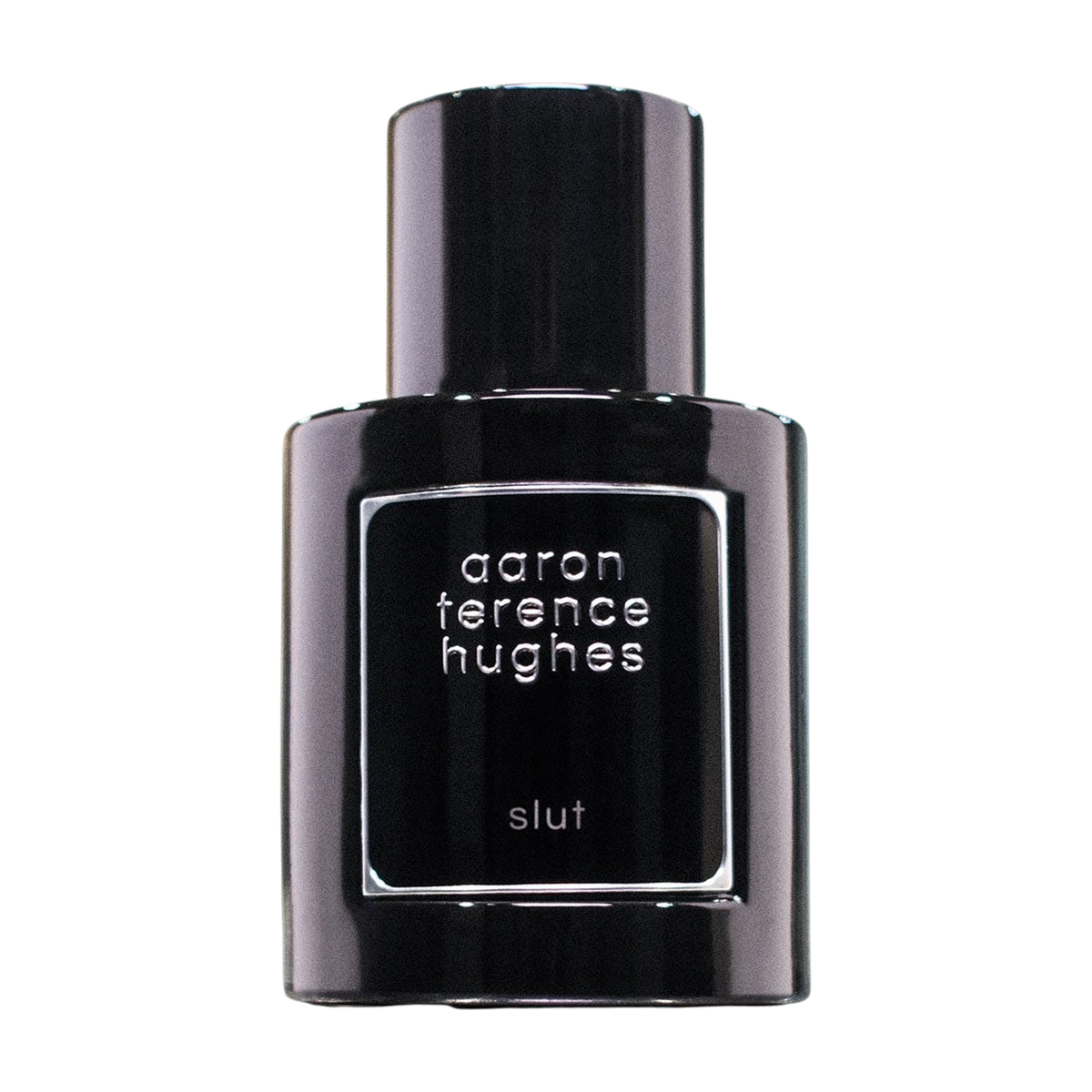 Slut by Aaron Terence Hughes — original bottle shown for fragrance identification; sample sold separately