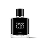 Gio Armani Acqua Di Gio Elixir (Sample)