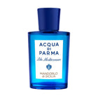Mandorlo di Sicilia – Acqua di Parma | Floral Fruity | Decant Sample