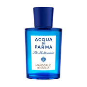 Mandorlo di Sicilia – Acqua di Parma | Floral Fruity | Decant Sample
