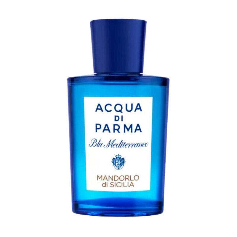 Mandorlo di Sicilia – Acqua di Parma | Floral Fruity | Decant Sample