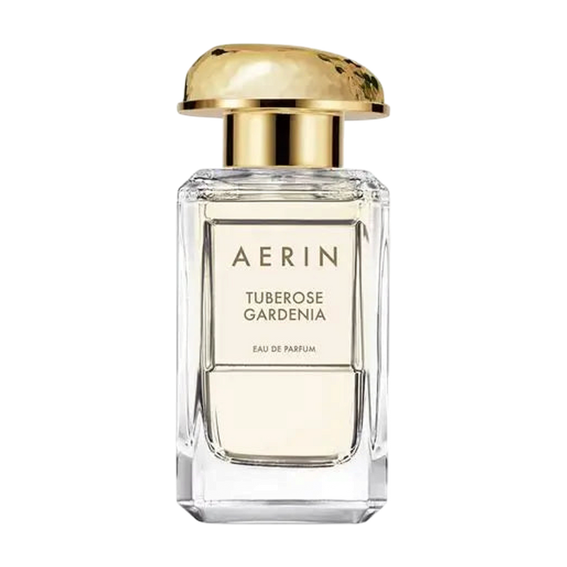 Tuberose Gardenia by Aerin decant sample