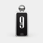 Afnan 9PM original bottle; decant in Scent Rush atomizer