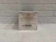 Sospiro Aira 75 ml retail box — detail view