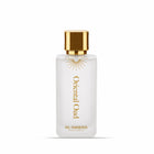 Al Ambra Oriental Oud 100 mL fragrance bottle