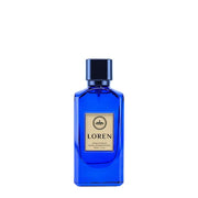 Loren – Al Ambra | Leather Fruity | Decant Sample