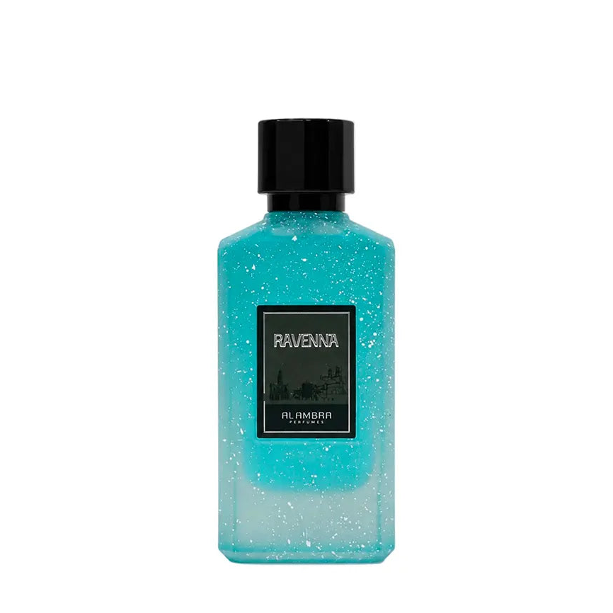 Ravenna by Al Ambra decant sample