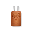 Althaïr Exclusif Parfum 125 mL bottle — official brand image