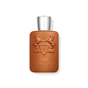 Althaïr Exclusif Parfum 125 mL bottle — official brand image