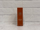 Parfums de Marly Althaïr Exclusif Parfum 5 mL box front