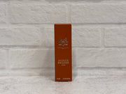 Parfums de Marly Althaïr Exclusif Parfum 5 mL box front