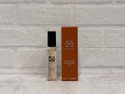 Parfums de Marly Althaïr Exclusif Parfum 5 mL spray with box