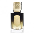 Ex Nihilo Amber Sky EDP (Sample)