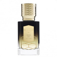 Ex Nihilo Amber Sky EDP (Sample)