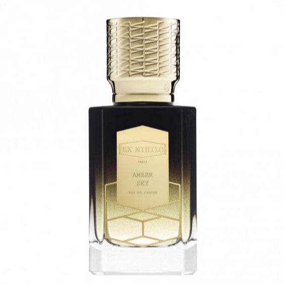 Ex Nihilo Amber Sky EDP (Sample)