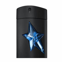 Mugler A*men Stellar