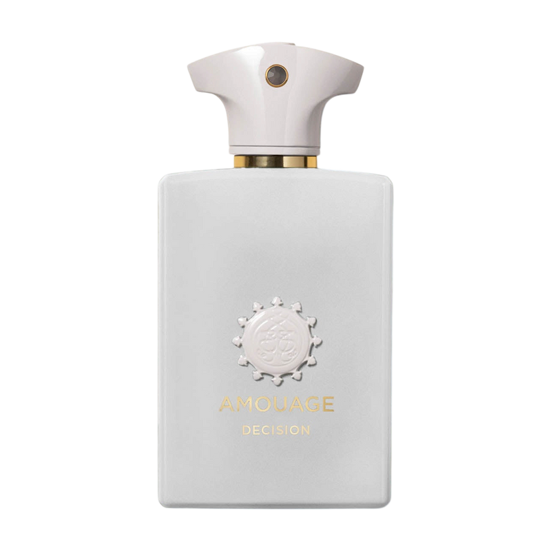 Decision by Amouage