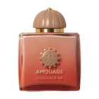 Guidance 46 Exceptional Extrait by Amouage decant sample