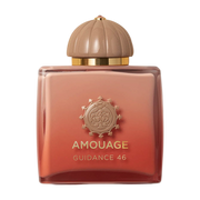 Guidance 46 Exceptional Extrait by Amouage decant sample