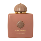 Guidance Eau de Parfum by Amouage