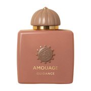 Guidance Eau de Parfum by Amouage