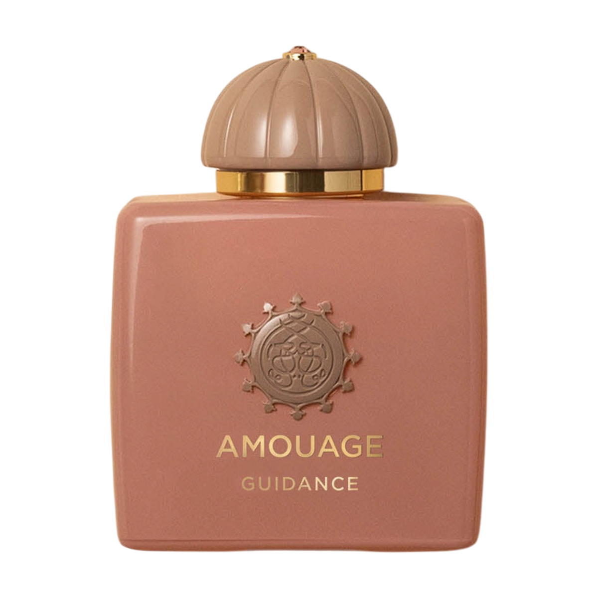 Guidance Eau de Parfum by Amouage