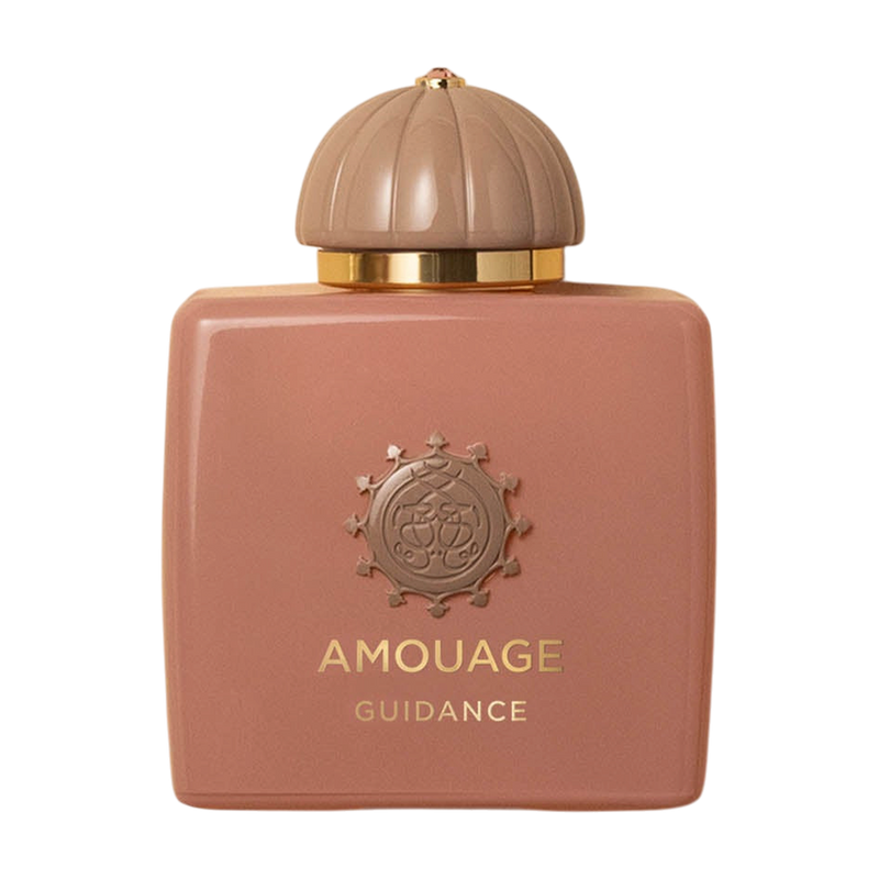 Guidance Eau de Parfum by Amouage