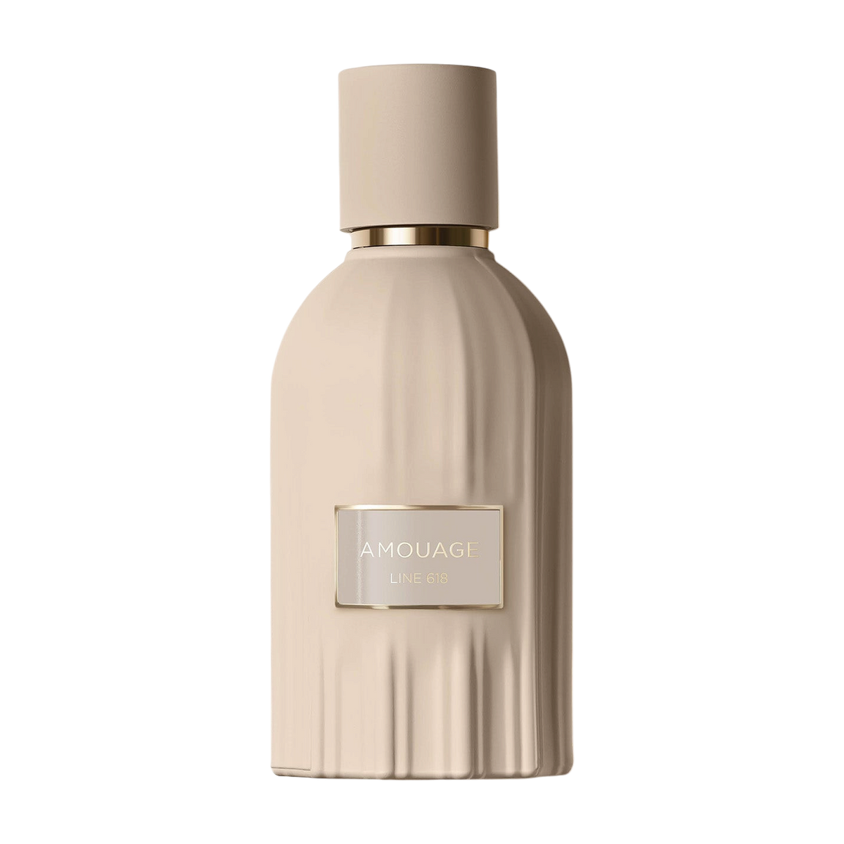 Line 618 by Amouage