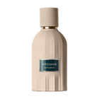 Outlands by Amouage