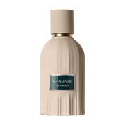 Outlands by Amouage