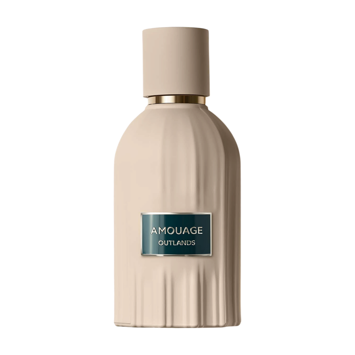 Outlands by Amouage