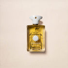 Amouage Beach Hut Man bottle for decant samples