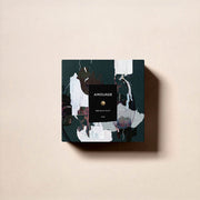 Amouage Beach Hut Man new in box