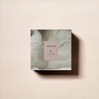 Amouage Existence new in box