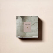 Amouage Existence new in box