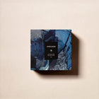 Amouage Interlude Black Iris Man box