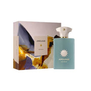 Search – Amouage | Woody Aromatic | Decant Sample