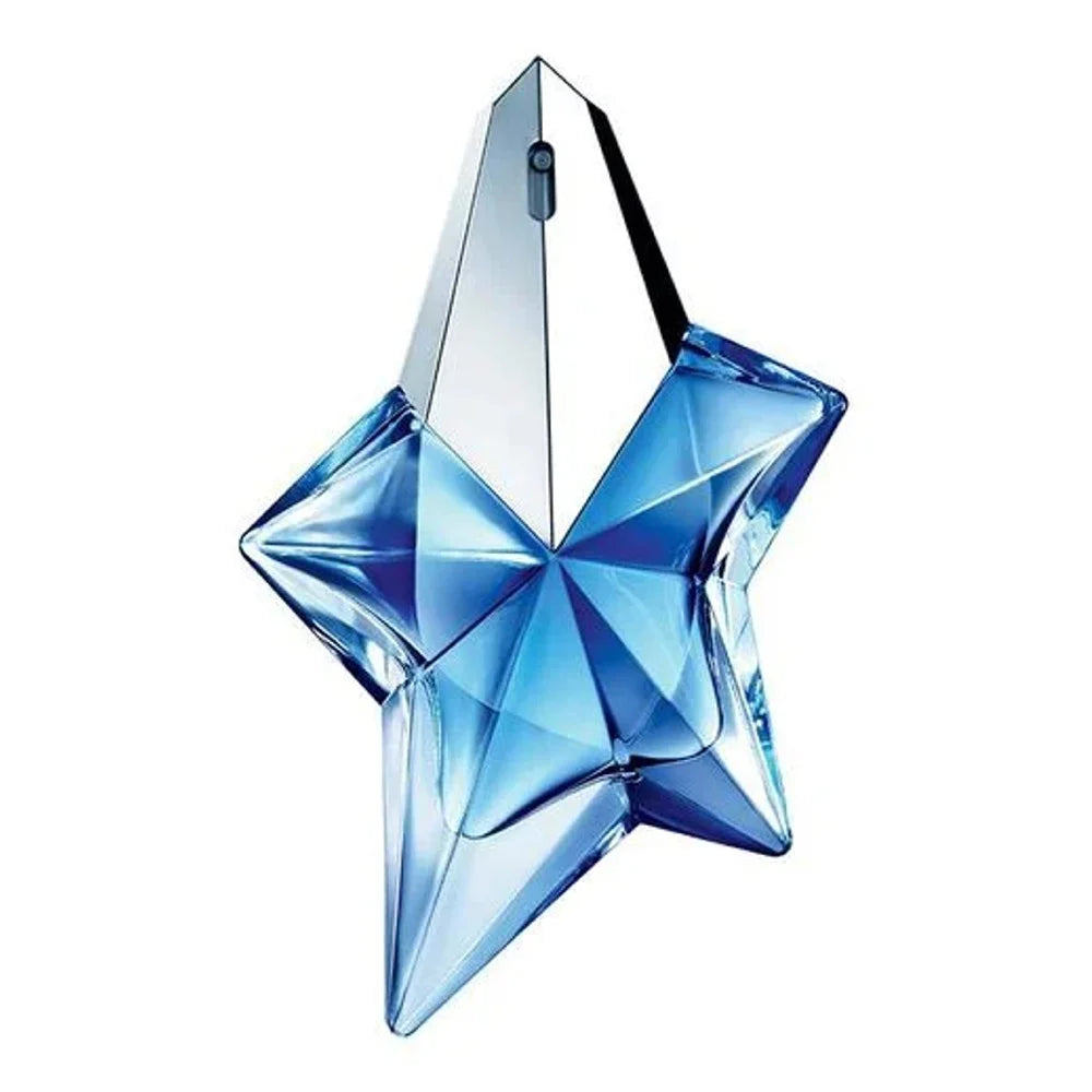 Mugler Angel EDP (Sample)