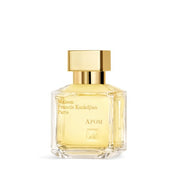 Apom – Maison Francis Kurkdjian | Floral Aromatic | Decant Sample