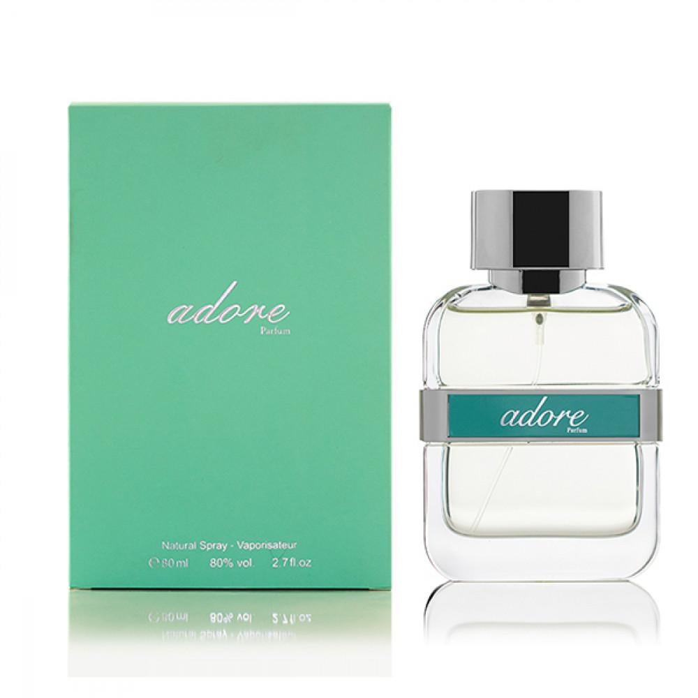 Adore by Arabian Oud 80 mL original retail bottle